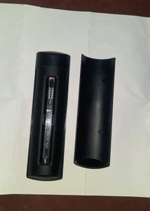 Amazon Fire TV Remote
