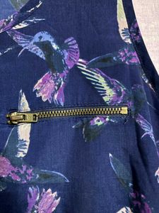 Stylish Crop Top for Girls