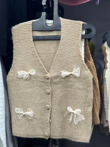Half Sweater