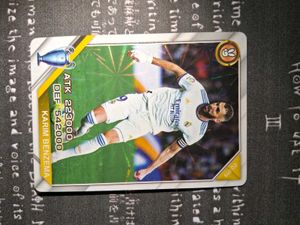 football cards 11 for ₹149 only