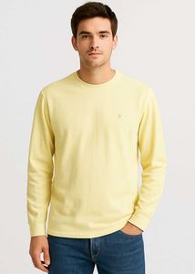 Polo T Shirt