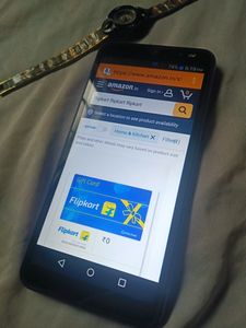 💥Mobile Phone Sale 💥