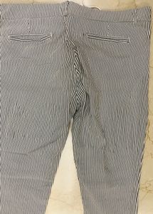 pant
