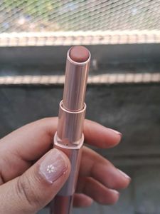 Nude Liq+matte duo lipstick