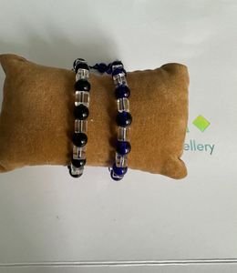 Beaded Bracelets
