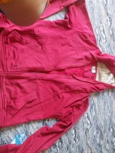 Monte Carlo Braded Sweater With Freebie🎊