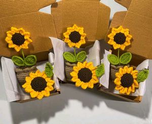 Friendship Day Sale !!!!!!