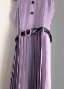 Combo Pack Of 4 Party Wear Dress For Girls Kids