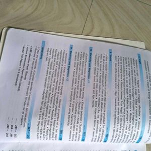 I.C.S.E. Physics Class IX Textbook