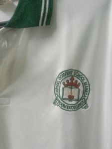 Tshirt