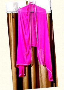 Combo Of 4 Dupatta Length 2.25 Mtr