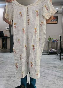 2 Maa Ka Suit Comboo