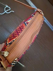 Sling Bag