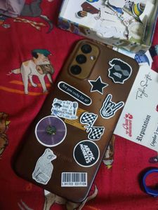 set of 50 stickers
