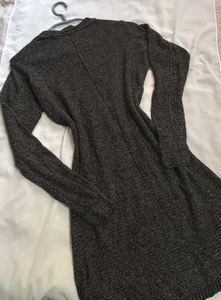 🎁Buy1 Get1 Free Original H&amp;M Knitted Dress I