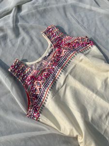 🌸 Women Kurti 🌸
