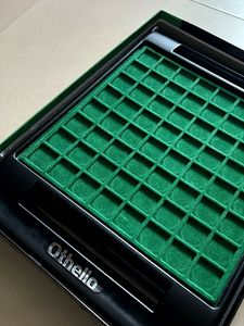 Othello Classic Board Game