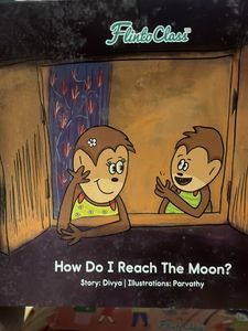 Set Of 8 Biginners Reading Book For Kids