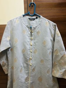 Lowest Price😍🔥🔥Suit Set