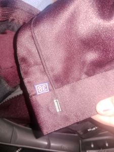 New 3 Piece Suit ✨