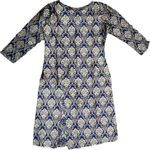 Beautiful Kurta