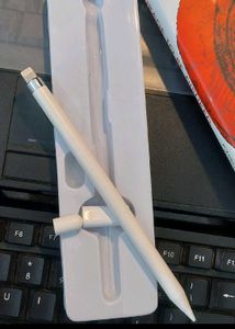 1st Generation Pencil For Apple Ipad