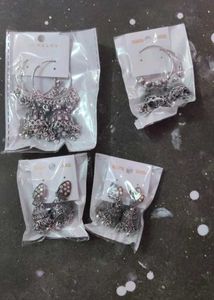 Combo Bangles