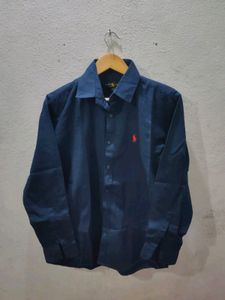 New Ralph Lauren Shirt !