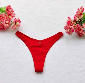 Shein : Inner Set