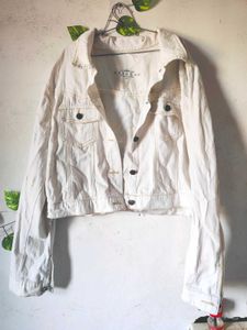 Jacket For Women