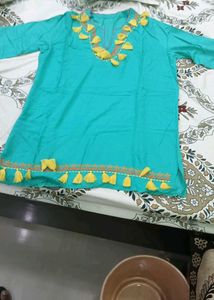 Brand New With Tag