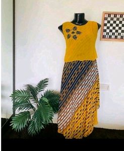 Kurta