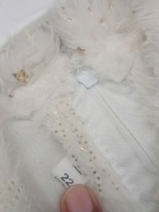Girls Cloths