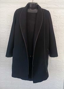 ❌CLEARANCE SALE❌₹500 ONLY