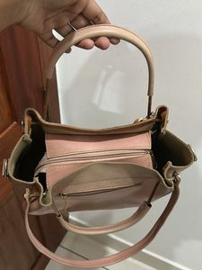 Hand Bag
