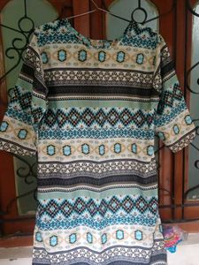 Kurti For Women