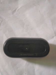 JBL TUNE T115 CHARING CASE