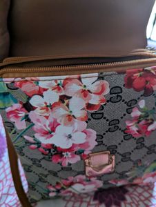 Stylish Elegant Sling Purse For Girls
