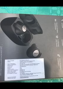 Jabra Elite Active 65t
