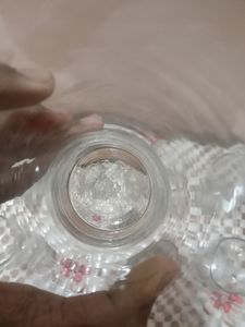 Glasses Glassware