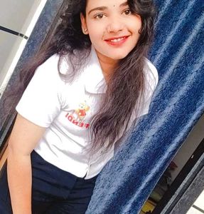 Fendi Kids White Shirt