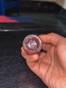 I'm From Mugwort Essence