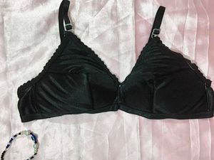 Set Of 2 Bra