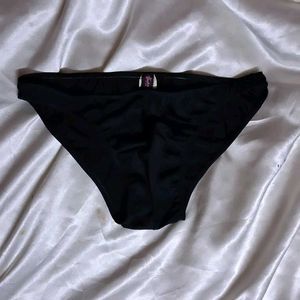 New Pant Mel