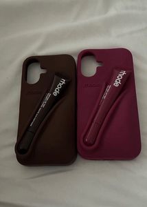RHODE MOBILE CASE