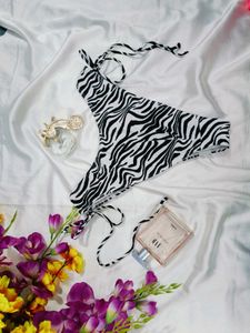 🇳🇿💫🔥 imported elegant print breif