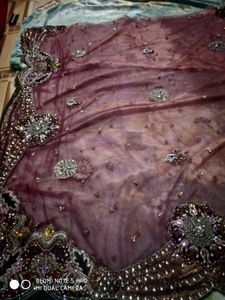 Beautiful Lehenga