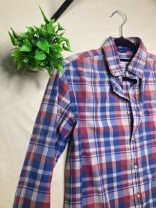us polo Size M