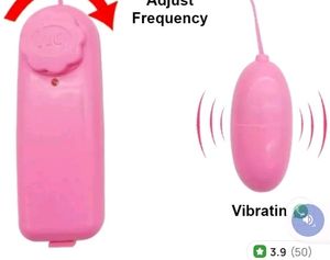 Body Massager