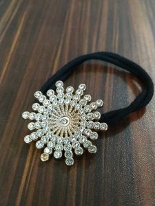 Hair Accessories